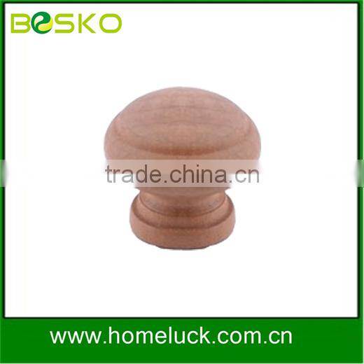 Excellent quality new kitchen cabinet futniture knob in painting color