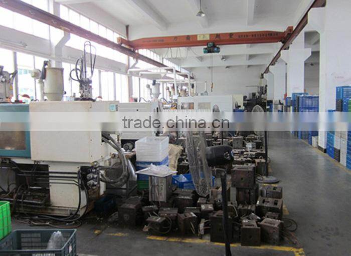 8 digit small calculator with notebook and pen