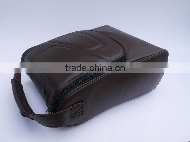 high quality shoes bag