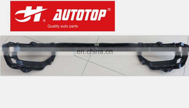 FRONT BUMPLE GRILLE SEDAN FOR I10'17/86350-B4800/AUTO PARTS