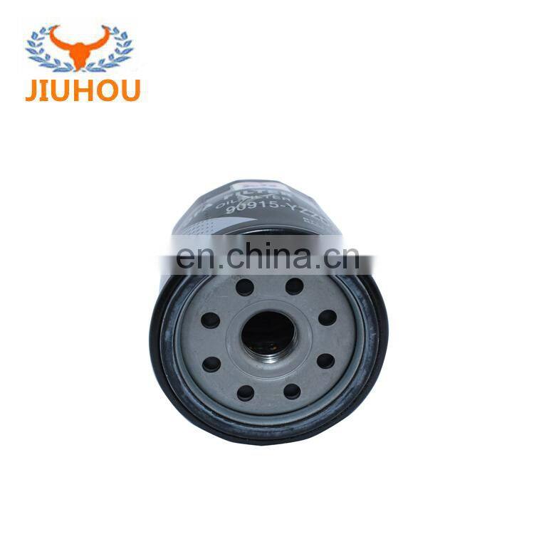 Henbrs 90915-yzzd2 oil filter factory price oil filter removal tools