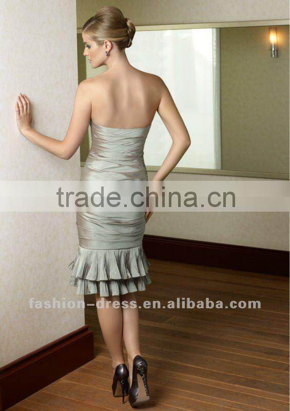 Mother Of The Bride Dresses