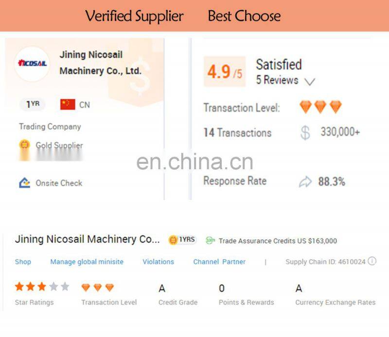 Mini Excavators 600 Kg