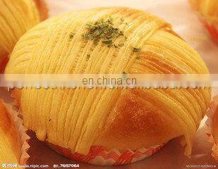 Electric Curved Glass Warming Showcases