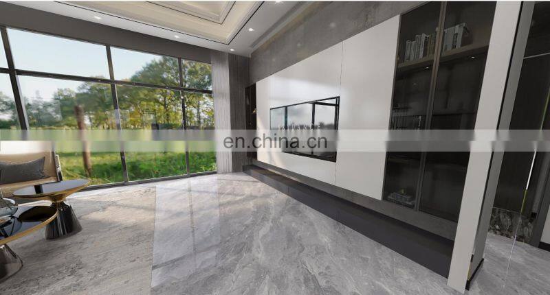 900x1800mm in stock full body porcelain wall and floor big size tile