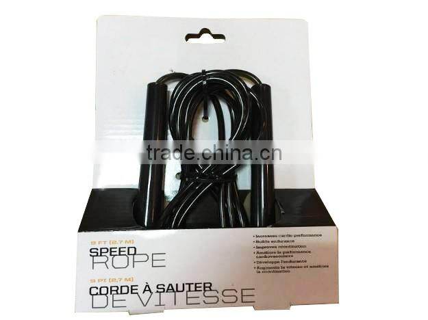 Hot-Selling Fashion Electronic Jump Rope,Speed Jump rope,Cross fit Jumping Rope