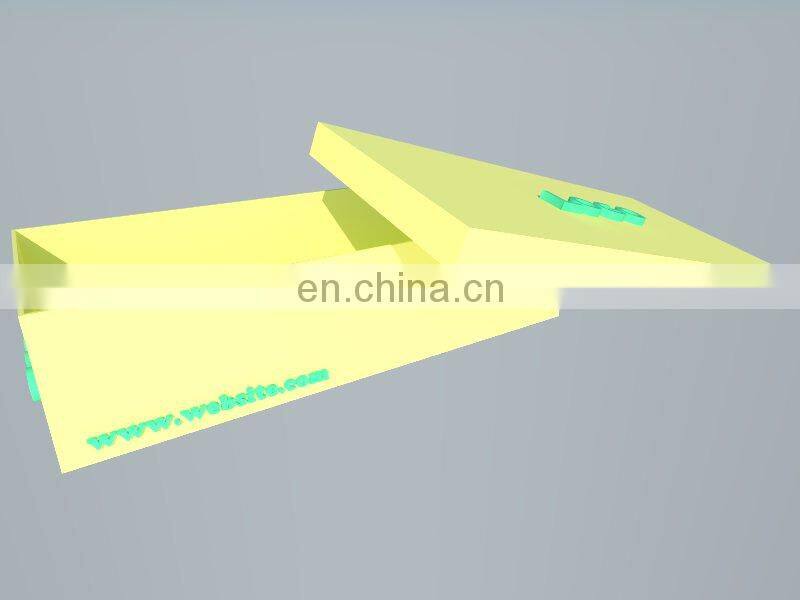 Ladies fancy high quality design high heel patchwork lace up weaving wedges platform footwear sandals shoes (LAJWG0004)