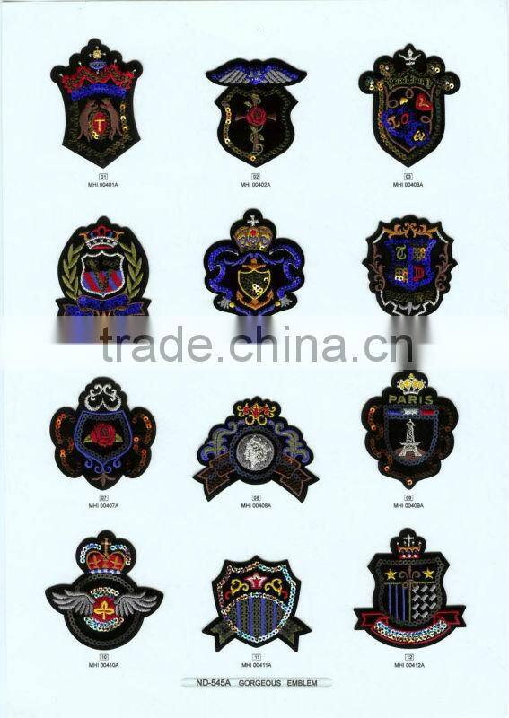 iron adhesive strawberry embroidery patch