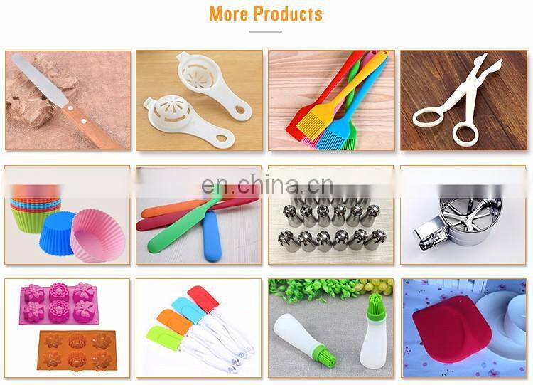 Best Selling Food Grade Wine Bottle Stopper Set