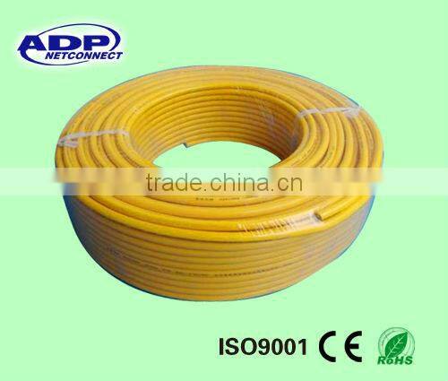 flexible cable BVR for electrical equipment
