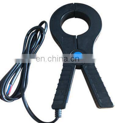New 3 phase power analyzer price pqm meter pq for motor