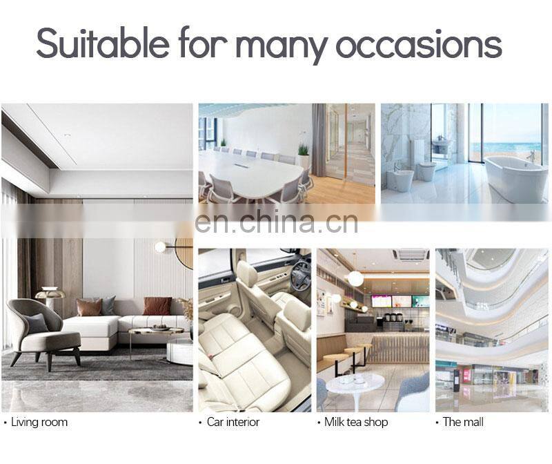 Wholesale Disinfection Spray Gun USB Wireless Nano Sanitizing Electric Atomizer Machine Sterilize Hand Held Sprayer Black White