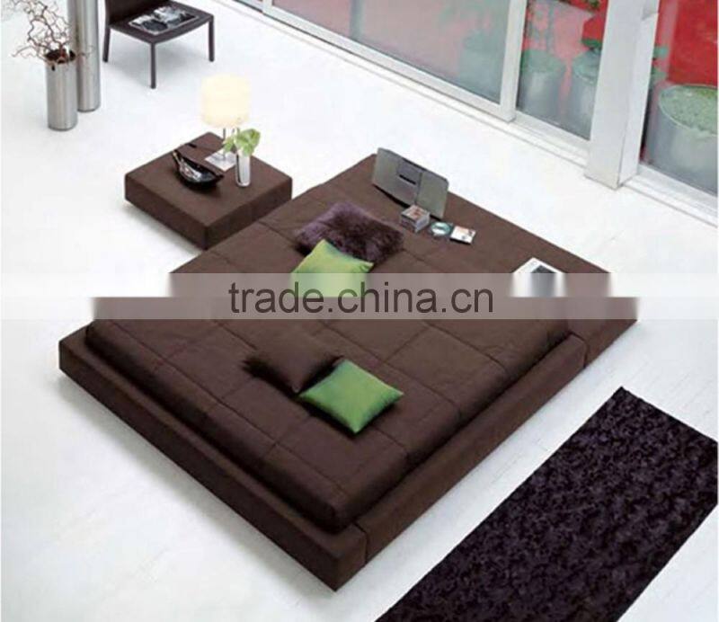 new remote control furniture bedroom furniture modern bed