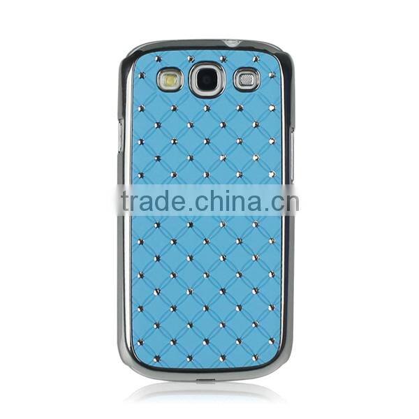 Mobile cover,Fashion phone accessory, mobile accessory