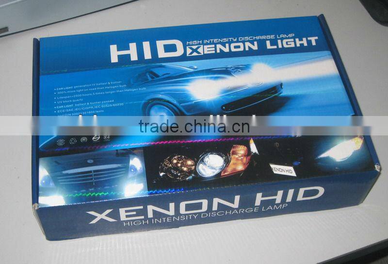 HID Xenon bulb D1S 4300k 6000k AMP or KET Connector 12v 35w,Halogen Replacement