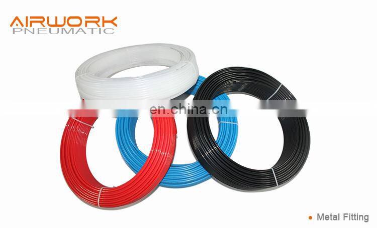 pa11 pa12 pa66 1 4 nylon feet foot oil hose pipe tube
