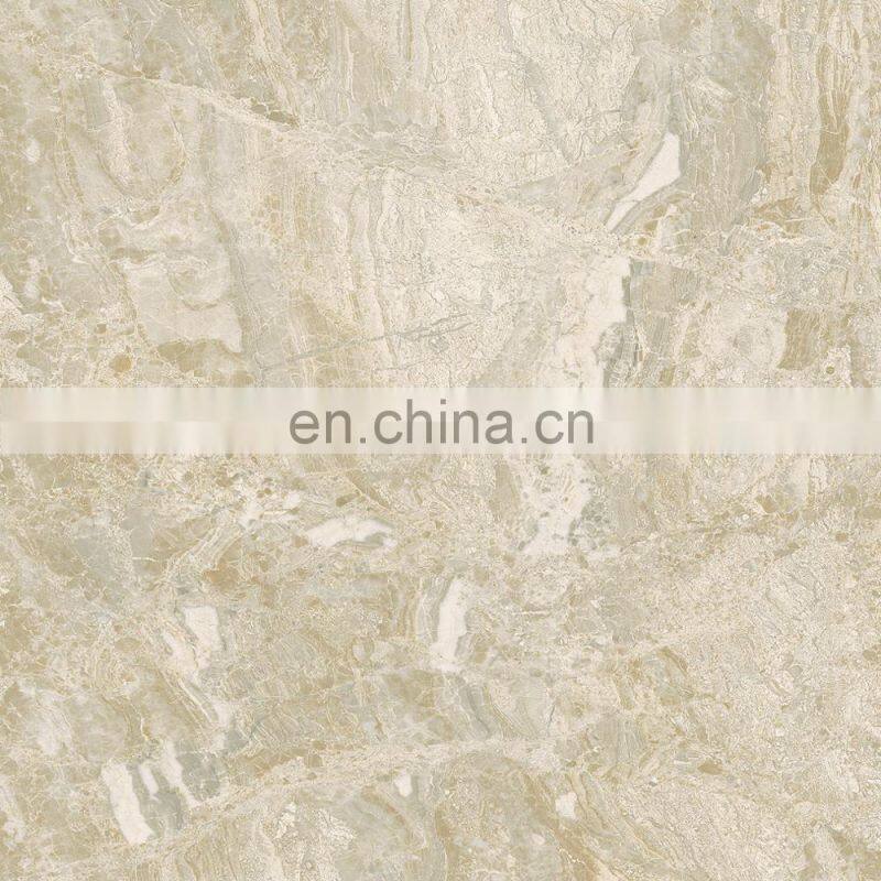 60x60 porcellanato high quality polished glazed porcelain floor tile