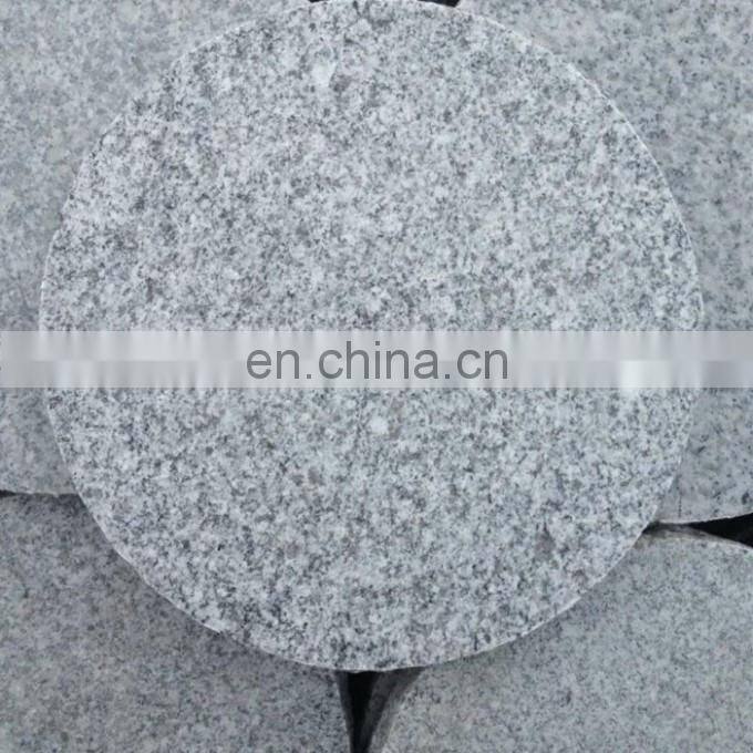 Stone floor tiles Garden granite tiles