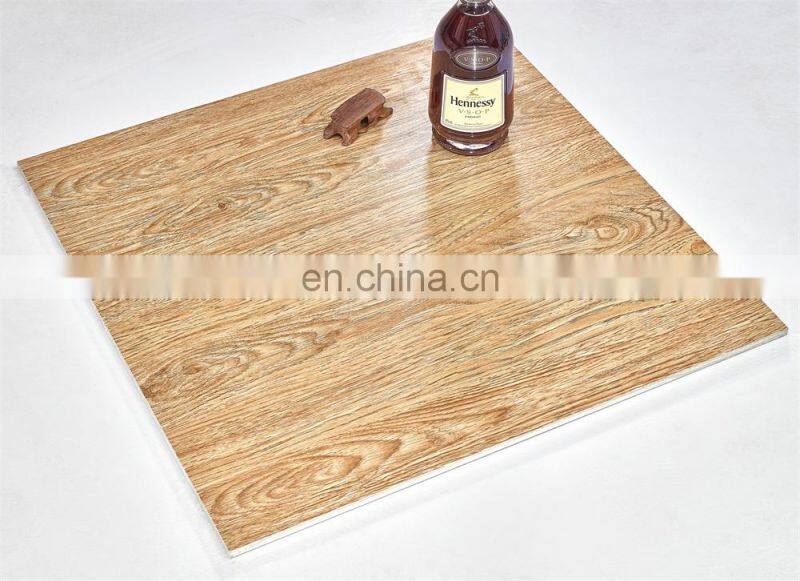 Yellow Tile Importers in Sri Lanka Non Slip Ceramic Floor Tile
