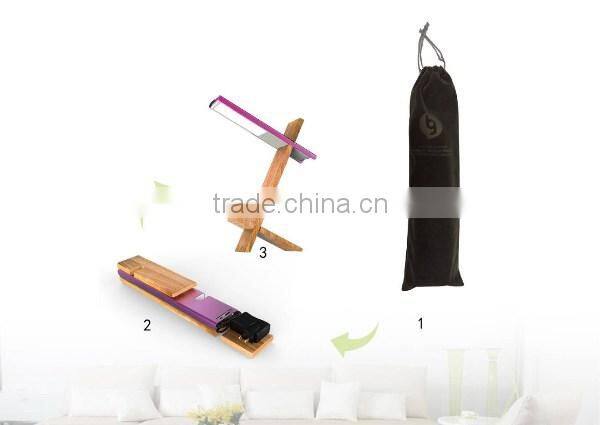 high lumen led desk lamp with battery inside