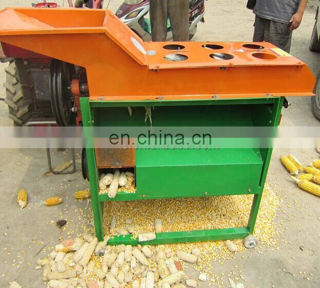 Sell corn peeler and sheller price