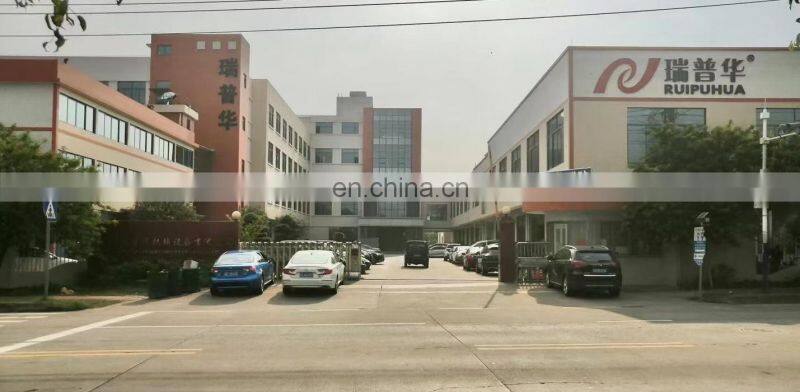 Mochi Automatic Packing Plastic Bag Horizontal Rice Cake Flow Packaging Machine