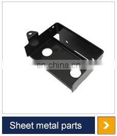 Heavy Duty L Shaped Adjustable Shelf Support Brackets For Wall Folding Tables