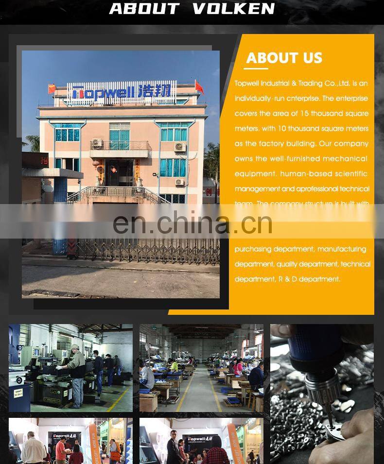 Outdoor Multifunctional Tools Stainless Steel Pliers EDC Combination Folding Pocket Tools Gift Customization