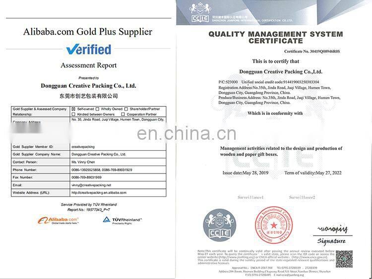 New Design Wood Watch Box With Custom Logo 12 Slots Watch Storage Box Display Watch Organizer Box