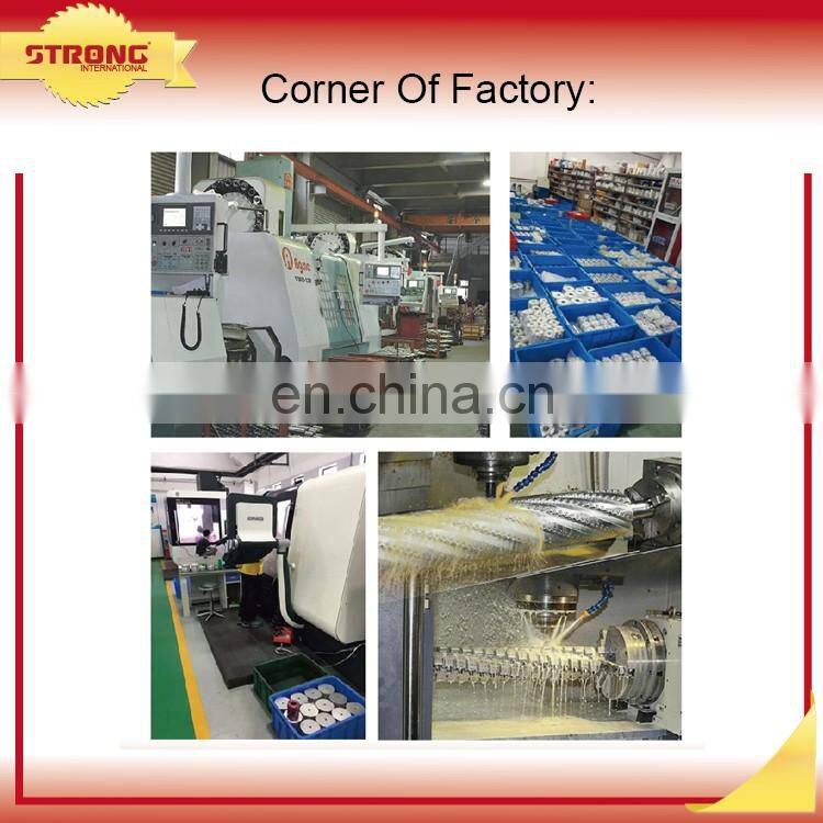 LIVTER Hss Planer Knife Wood Chipper Blades Woodworking Carbide Planer Knives