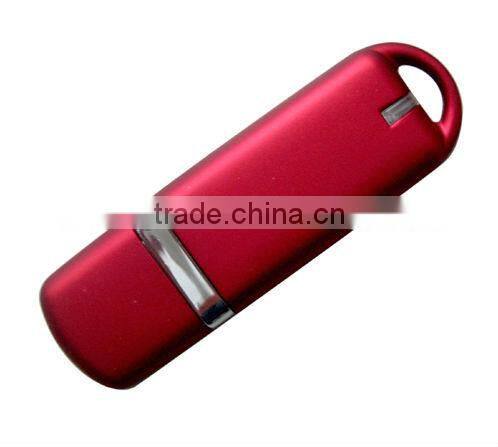 2GB USB memory drive, disk