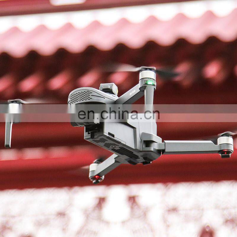 SG908 Drone With 4K quadcopter Camera 3-axis gimbal 1.2km control drones professional long distance drone sg908
