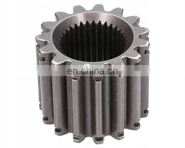 450/10215 Diesel Engine Gear Bearing 450/10215 diesel engine truck parts