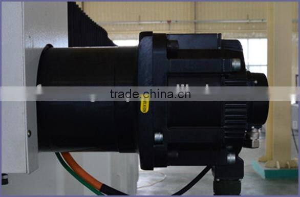 Best sales!2015 nesting stone crusher machine cnc router/wood door cnc router machine FS2040C