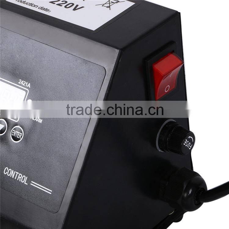 CE Certificate coffee mug printer /magic mug printing machine