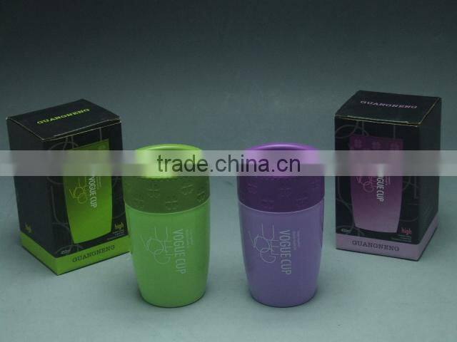 bpa free children water bottle