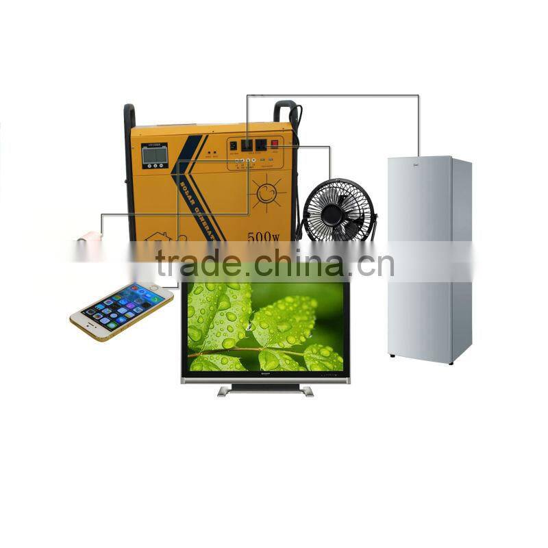 3kw solar power system, China solar panel energy system