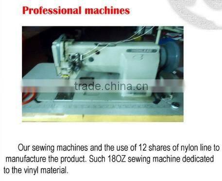 2014 Newest 4 LINE Inflatable horse runway Sports Games inflatable race track for kids and adults