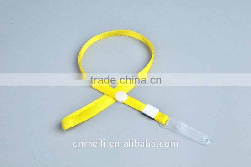 Student ID Card Lanyard,children lanyard,lanyard strap