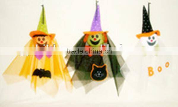 Artificial Pumpkins to Home sofa decorate /felt pumpkin for halloween decoration