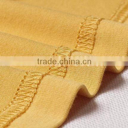 2015 100% cotton tank top,high quality stringer tank top,stringer vest for ladies