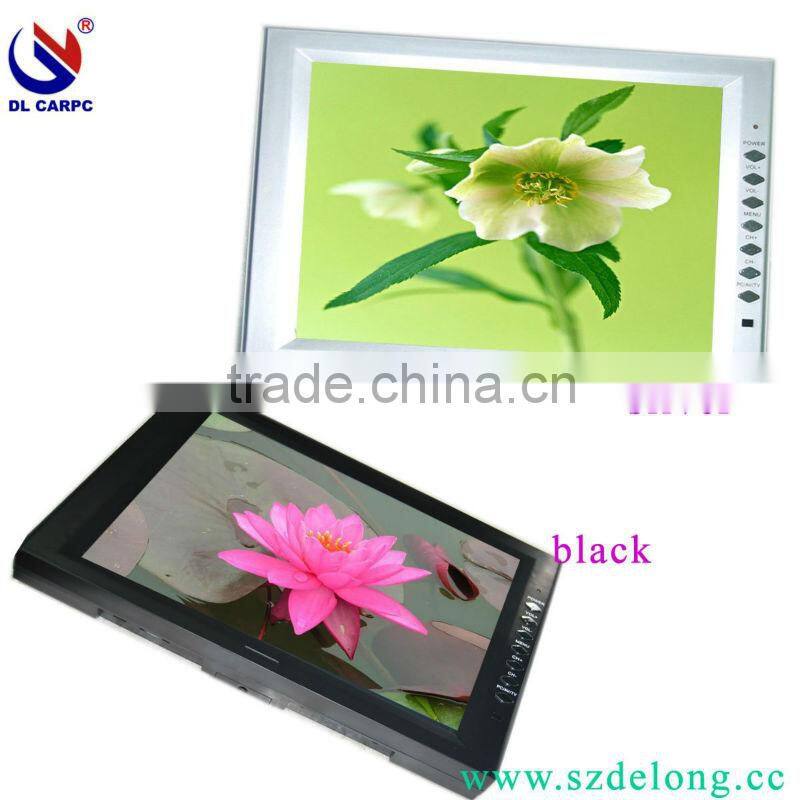 10.4" tft lcd monitor for computer
