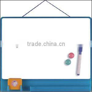 Popular Cork White Board