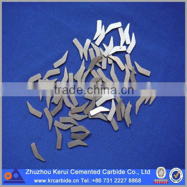 walking sticks ski sticks ski pole carbide tips