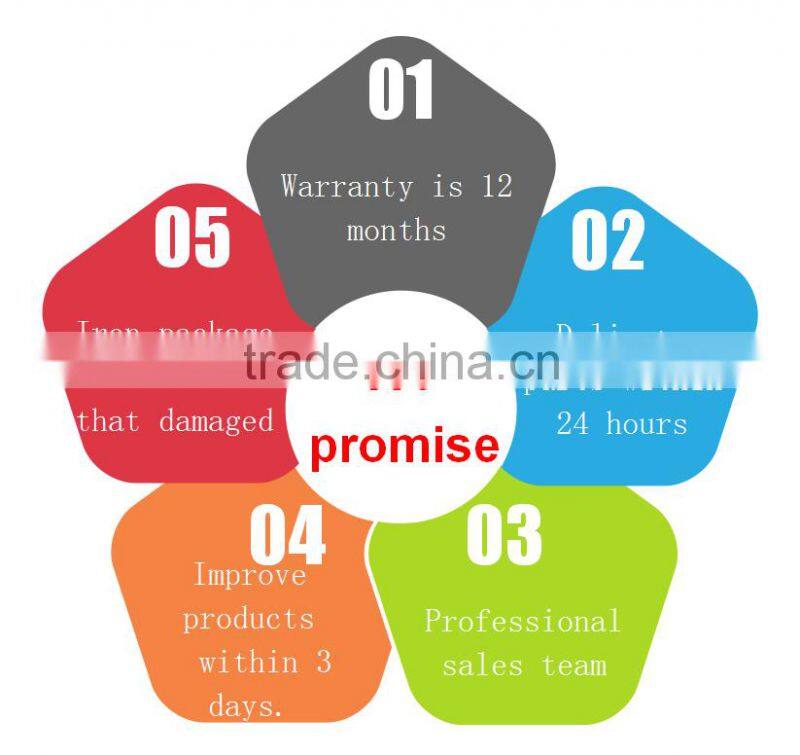 ShinePro best 4 inch dry diamond polishing pads