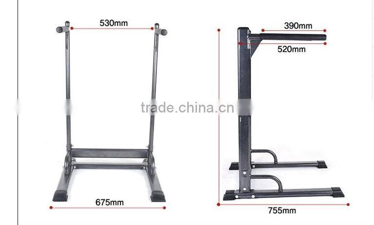 Crossfit Training Lebert Equalizer
