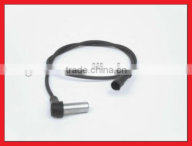 Guaranteed High Performance Auto/Car ABS Sensor For Mercedes -Benz 4410328090