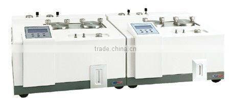 Y201D Oxygen transmission Rate Testeing Equipment,Tester,oxygen permeation analyzer,testing Machine
