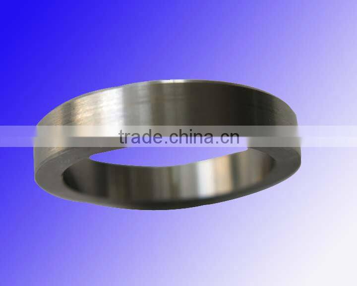 China OEM ISO901 custom made precision washer sheet metal shelf fabrication