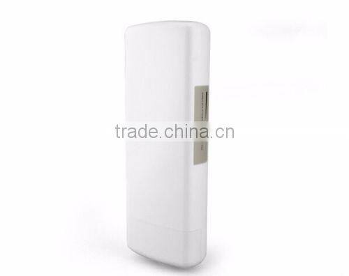 hottest poe wireless outdoor repeater